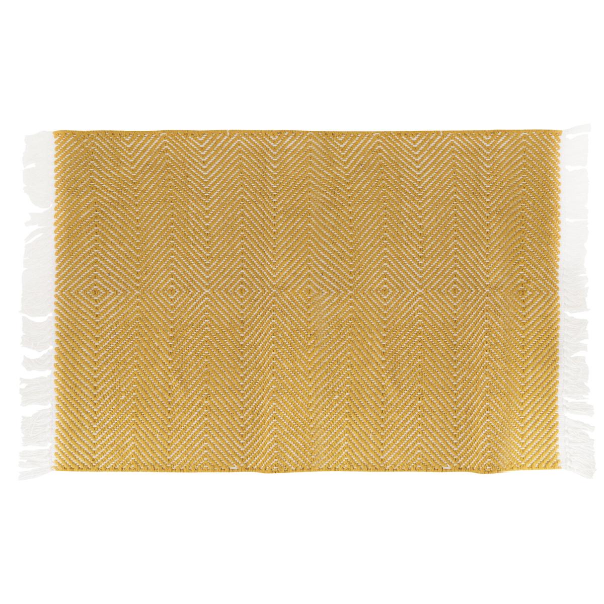 Hilton Soft Runner – image 2