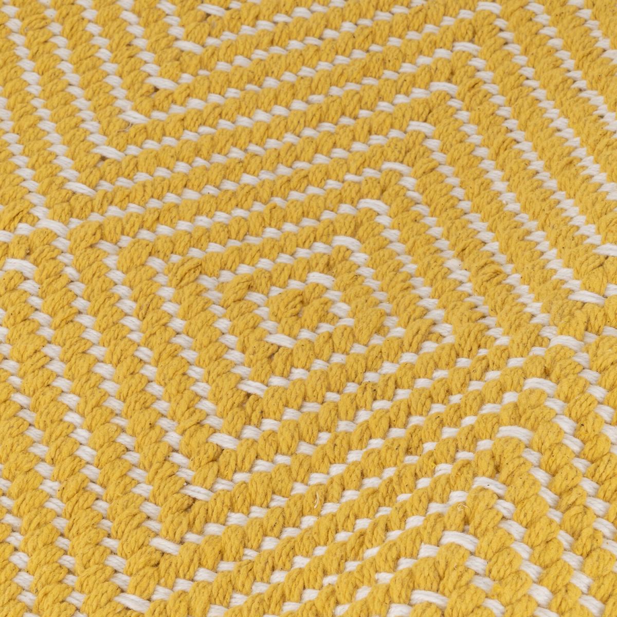 Hilton Soft Runner – image 3