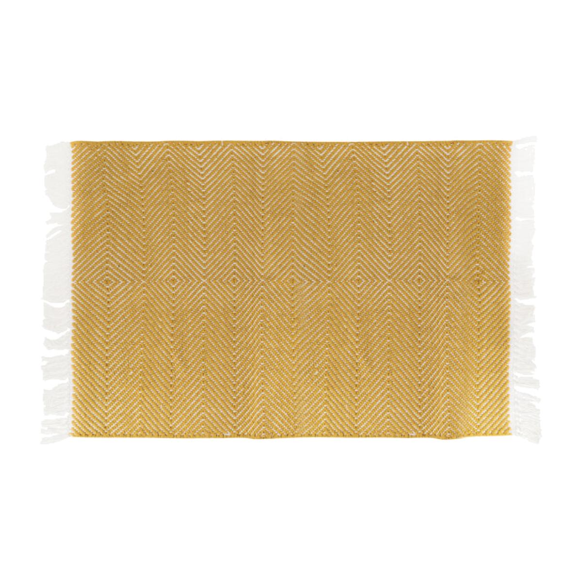 Hilton Soft Runner – image 1