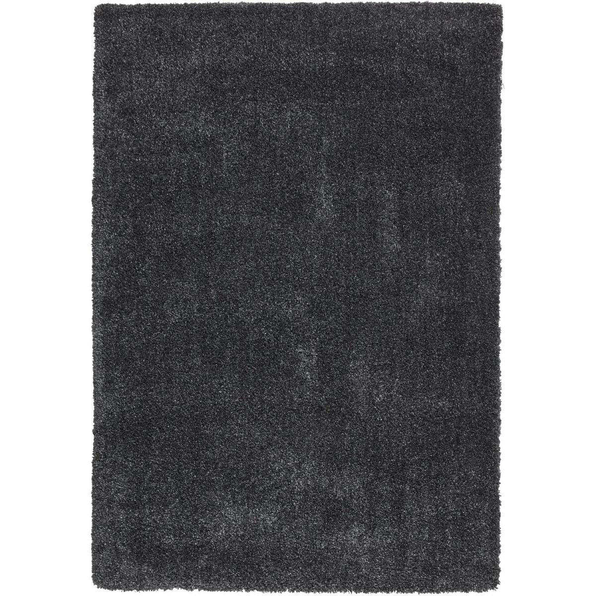 Sierra Rug - Dark Grey / 220cm – image 2