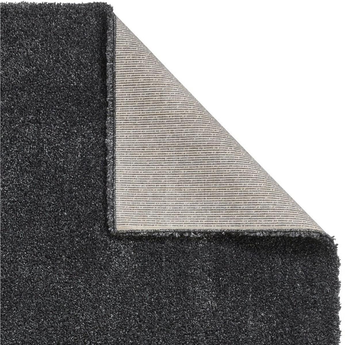 Sierra Rug - Dark Grey / 220cm – image 3