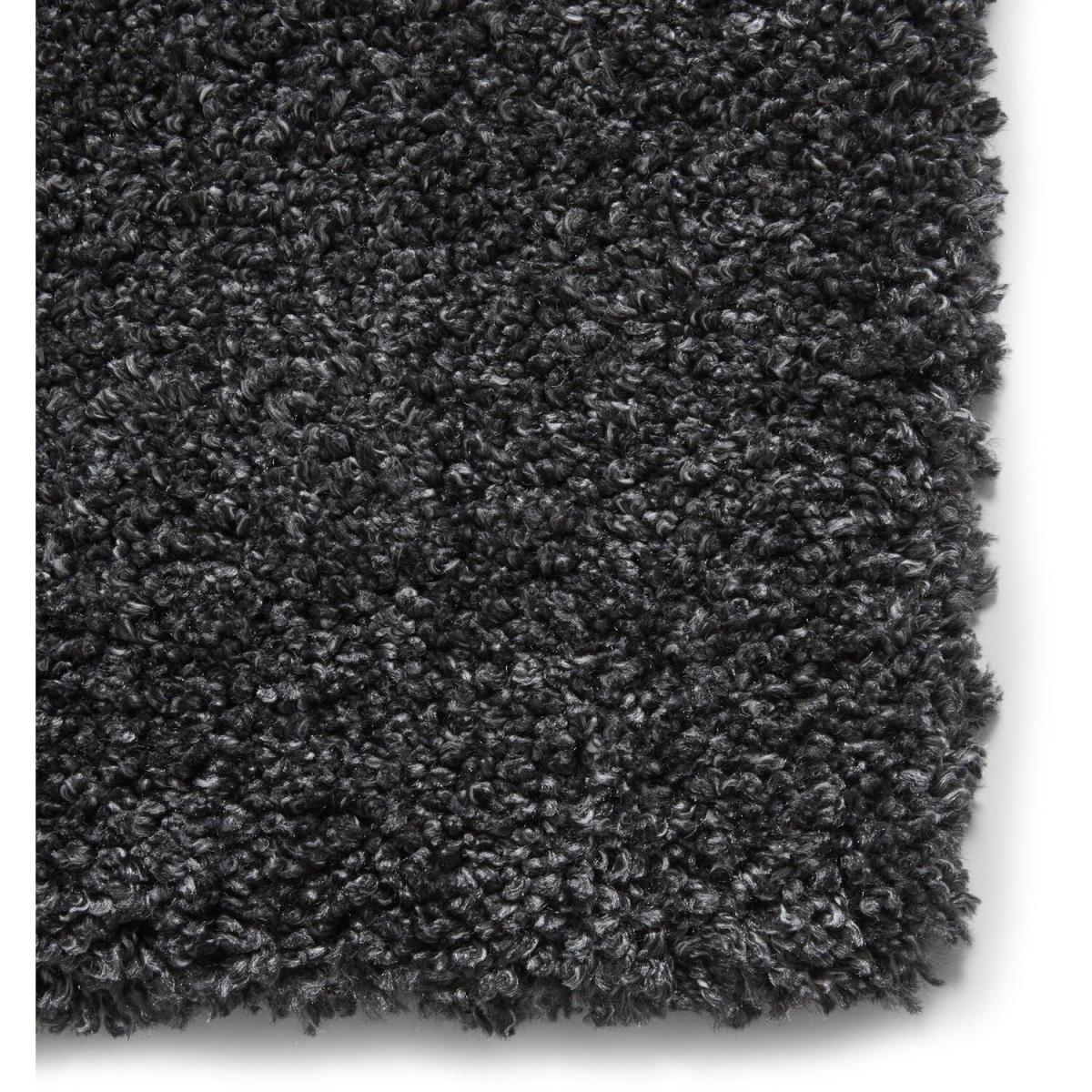 Sierra Rug - Dark Grey / 220cm – image 4