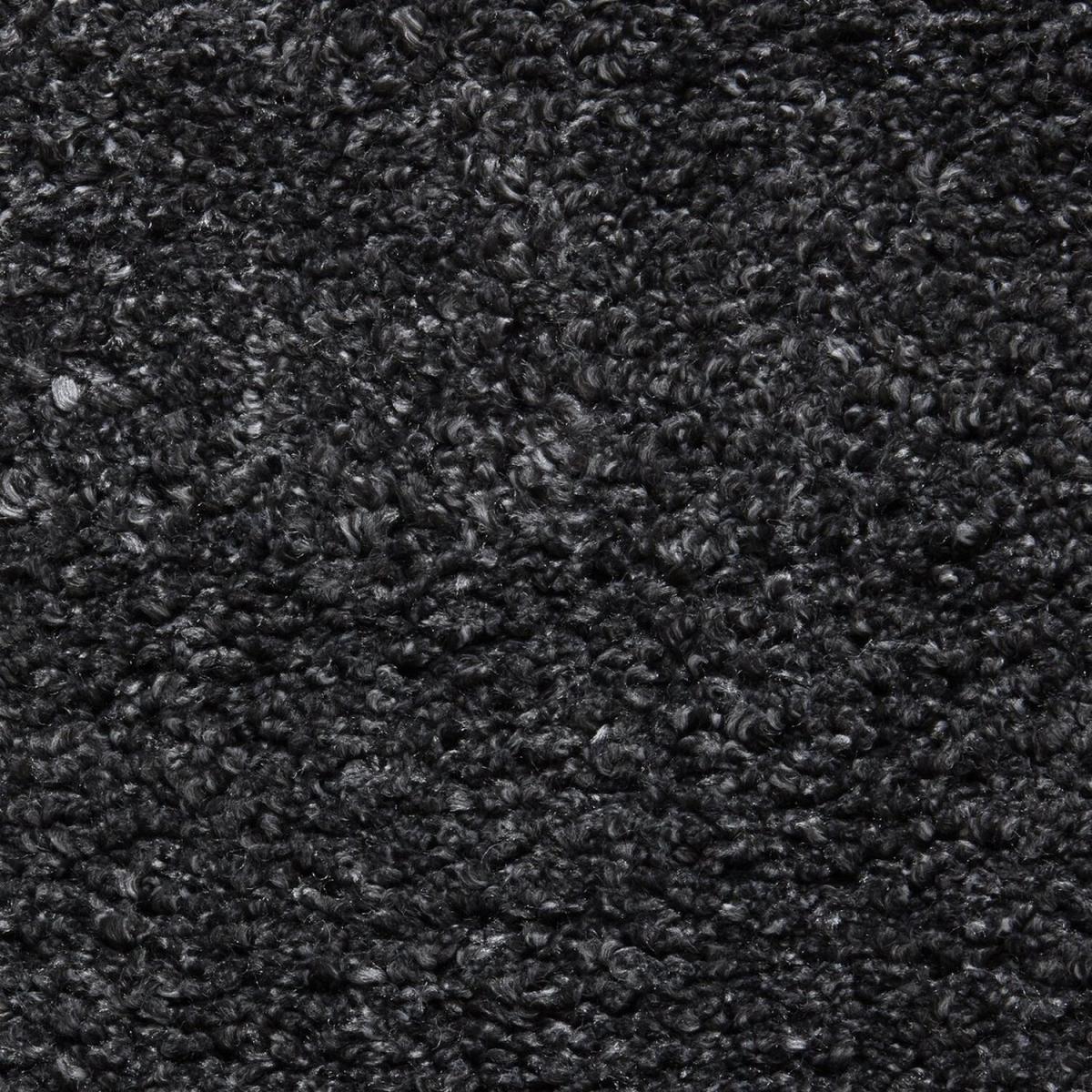 Sierra Rug - Dark Grey / 220cm – image 5