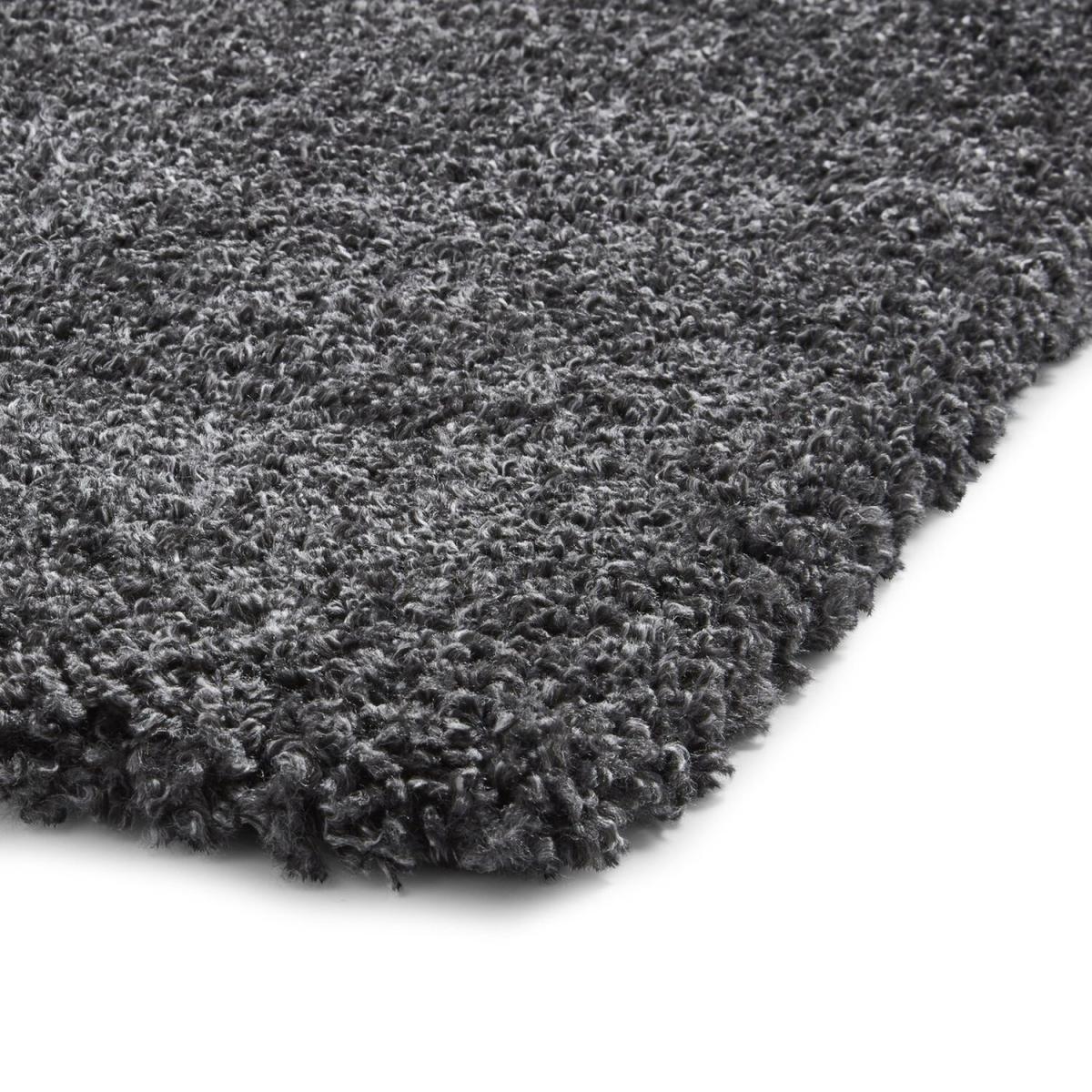 Sierra Rug - Dark Grey / 220cm – image 6