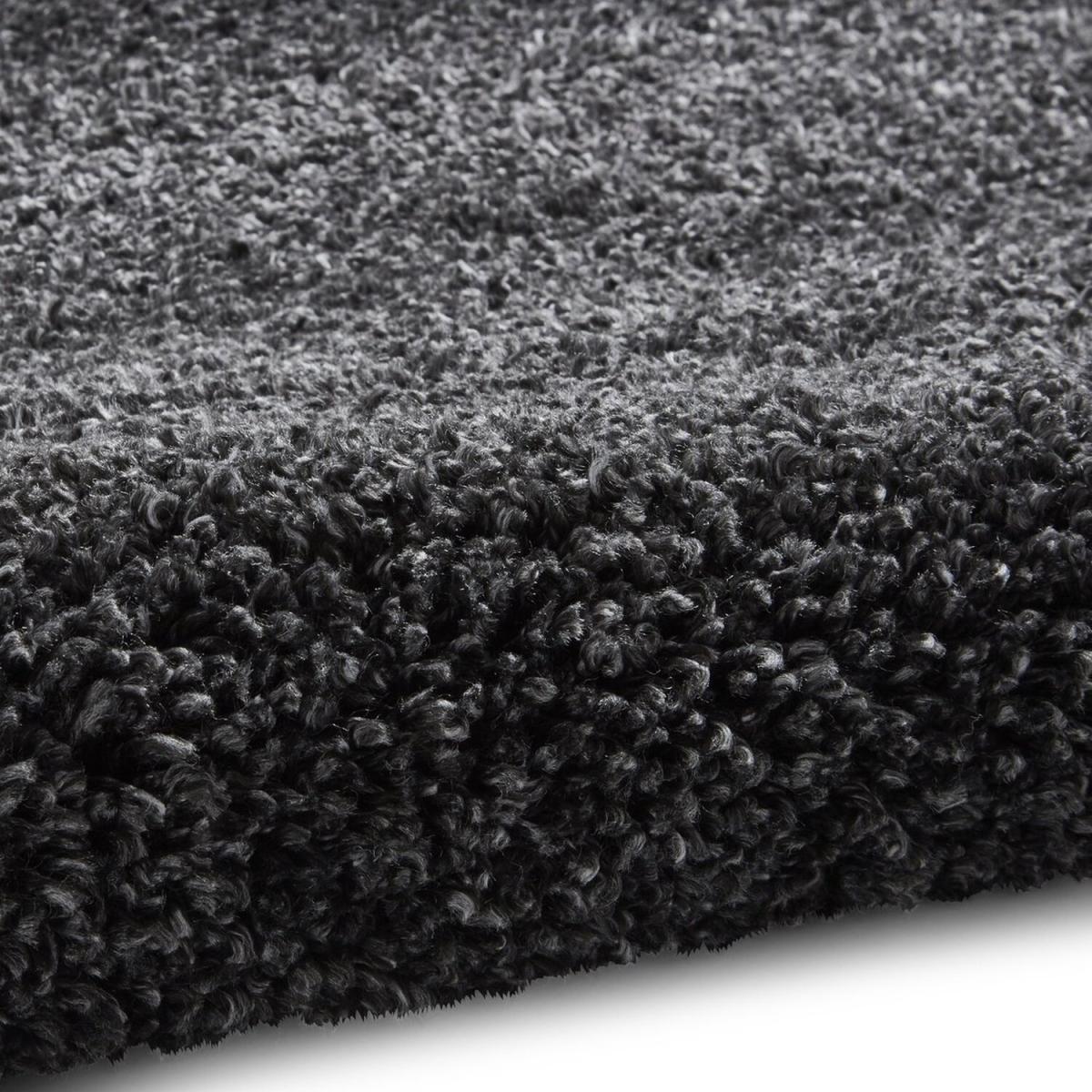 Sierra Rug - Dark Grey / 220cm – image 8