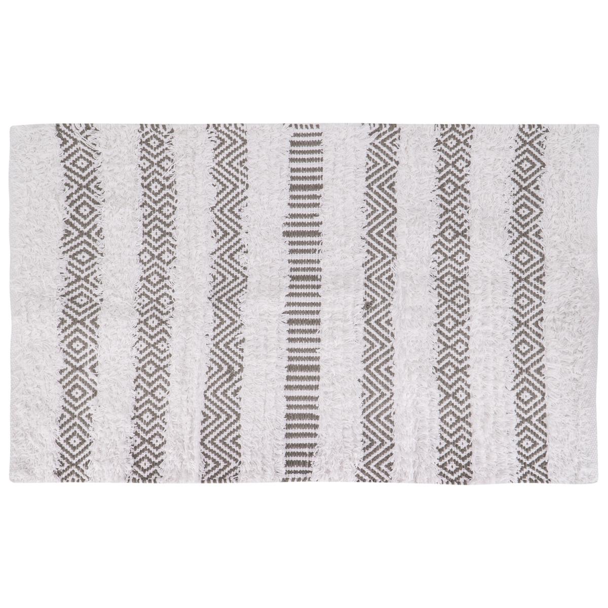 Trident Soft Rug - 90cm – image 2