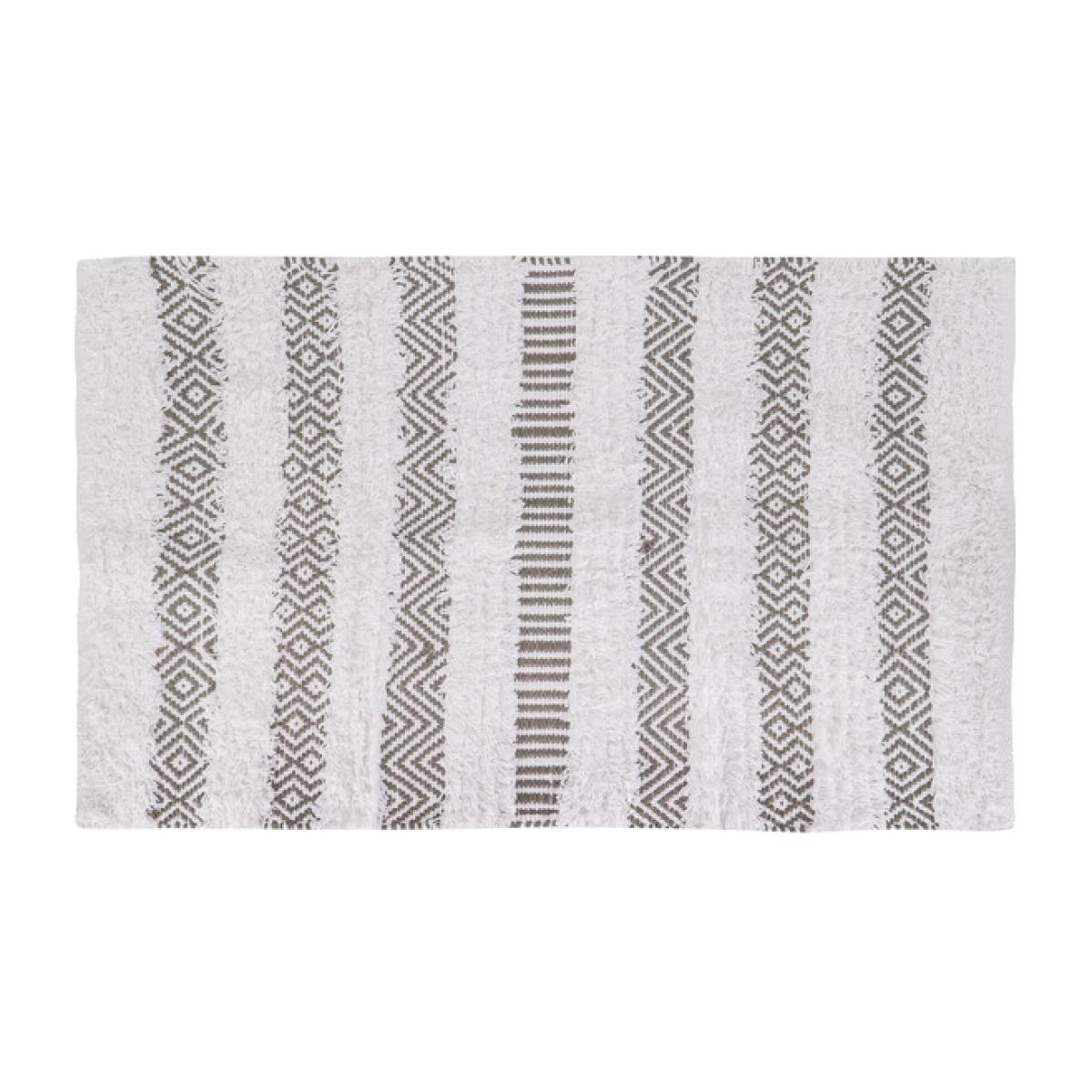 Trident Soft Rug - 90cm – image 1