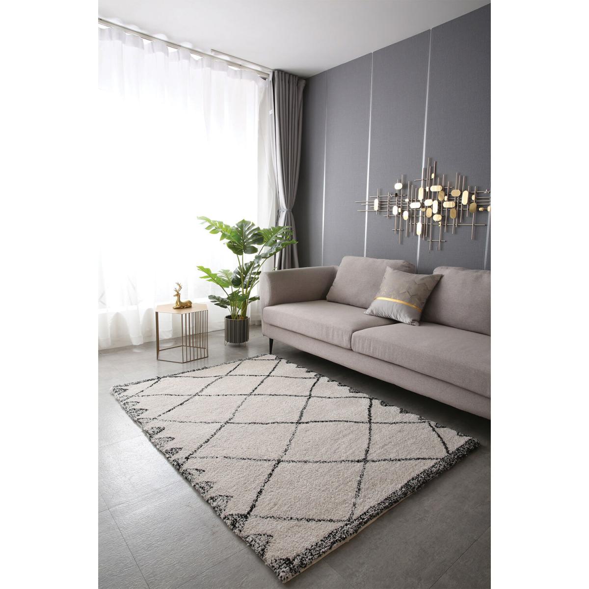 Oslo Rug - 170cm – image 2