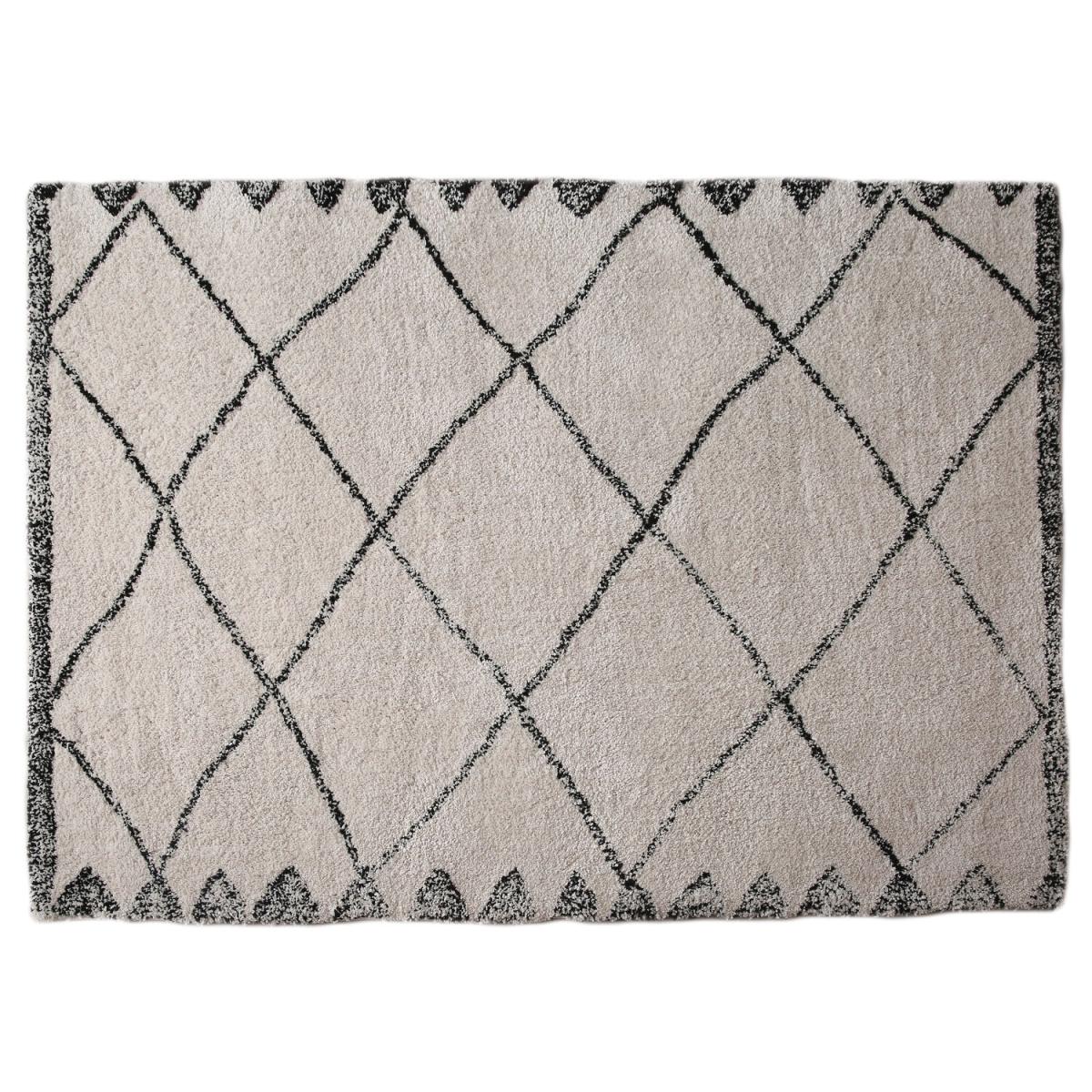 Oslo Rug - 170cm – image 3