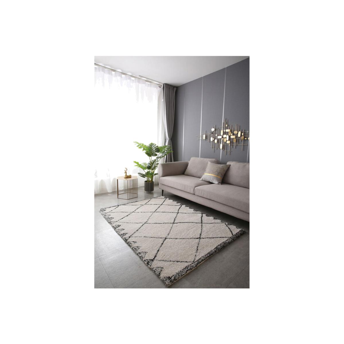 Oslo Rug - 170cm – image 1
