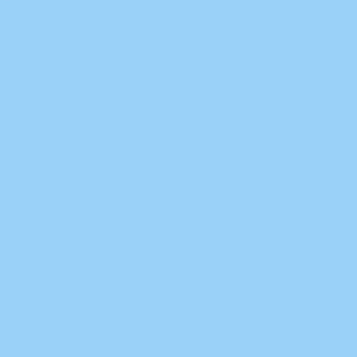 X-Large Blue Stripe Outdoor Camping Rug 270x360cm 9x12ft Reversible Waterproof Picnic Mat Garden - Blue – image 8