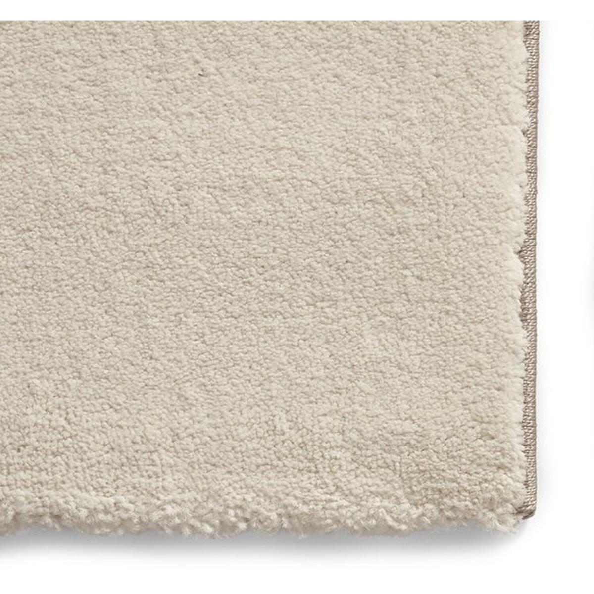 Brooklyn 646 BeigeBlue Rug - Beige/Blue / 230cm – image 2