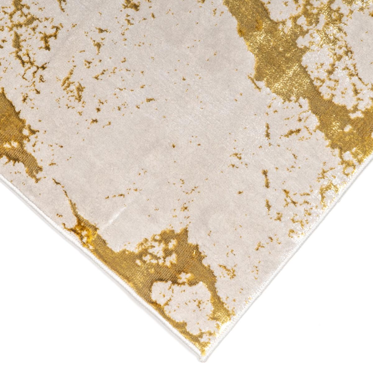 Golden Mist Rug - 190cm – image 2