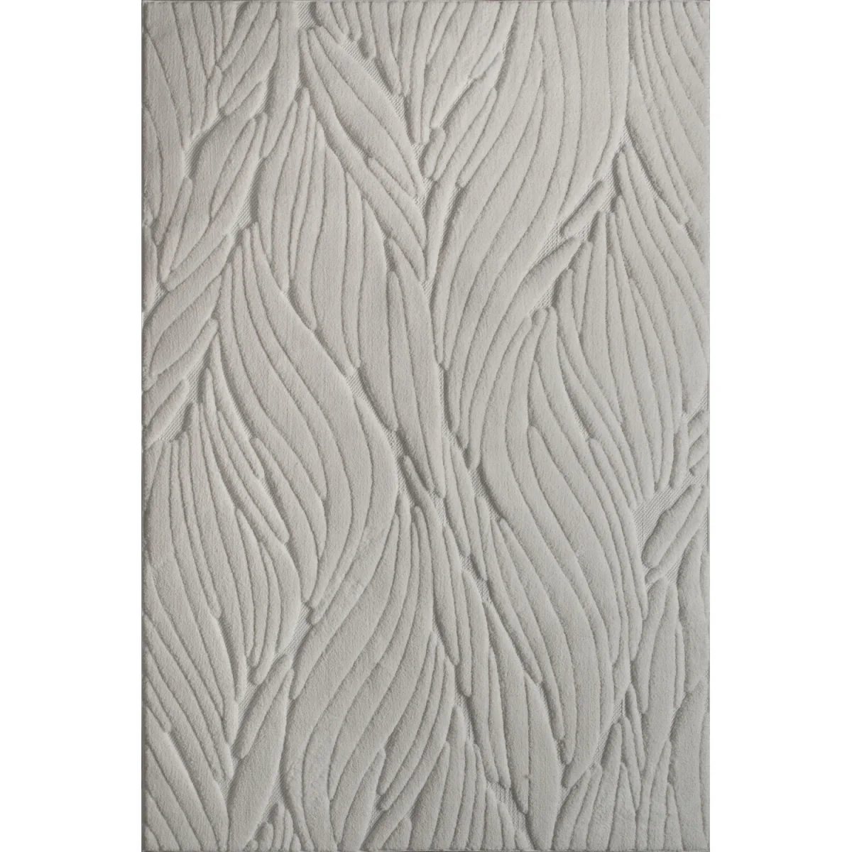 Clara Rug - Neutral – image 2