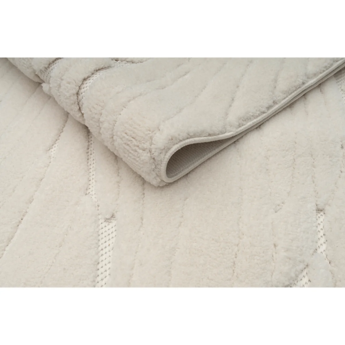 Clara Rug - Neutral – image 3