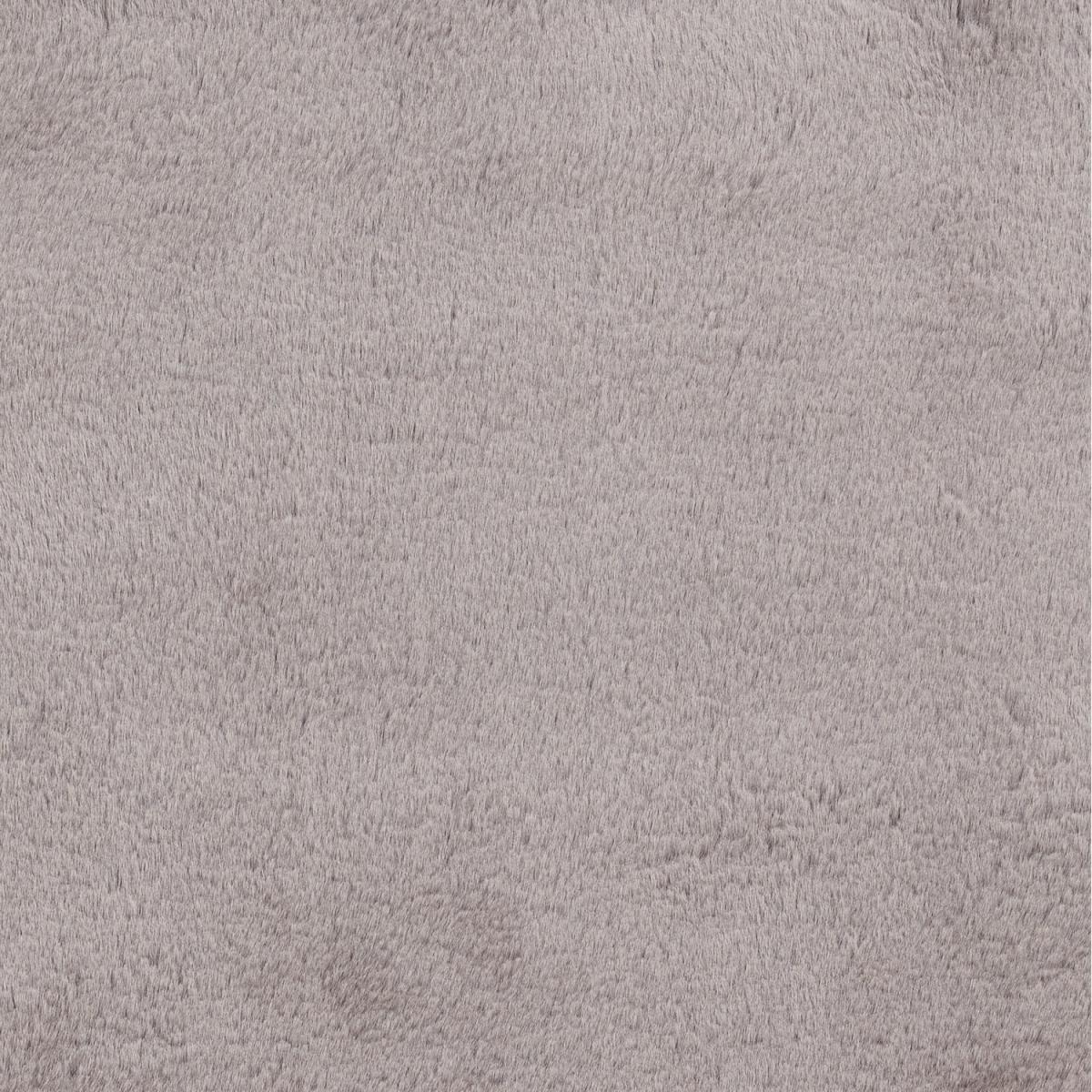 Super Teddy Grey - Grey / 120x170 – image 3