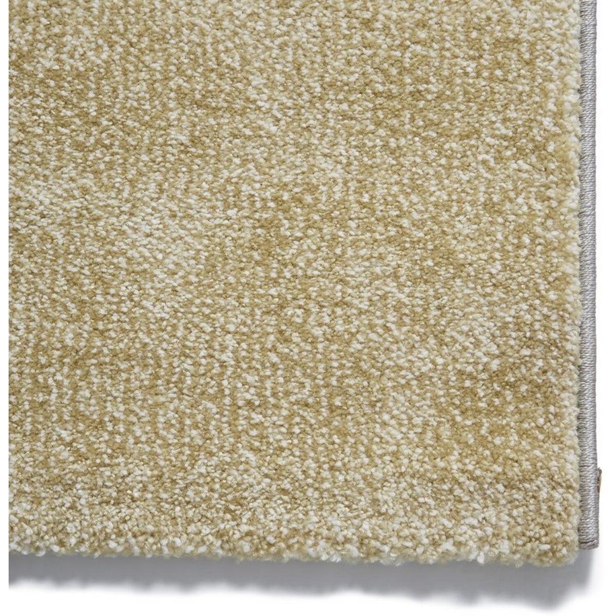 Brooklyn 22192 GreyYellow Rug - Grey/Yellow / 220cm – image 4