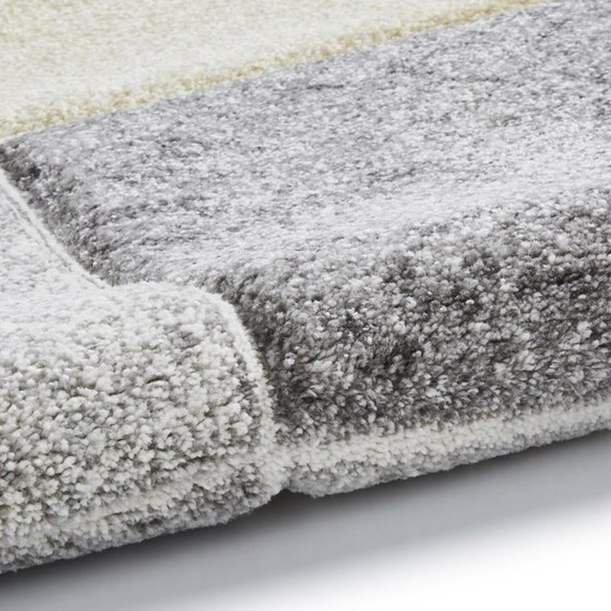 Brooklyn 22192 GreyYellow Rug - Grey/Yellow / 220cm – image 8