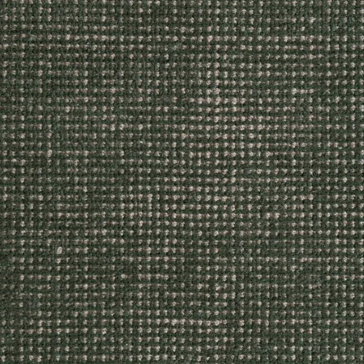 Ted Baker Wool Plain Rug Green - Green / 230.0cm – image 2
