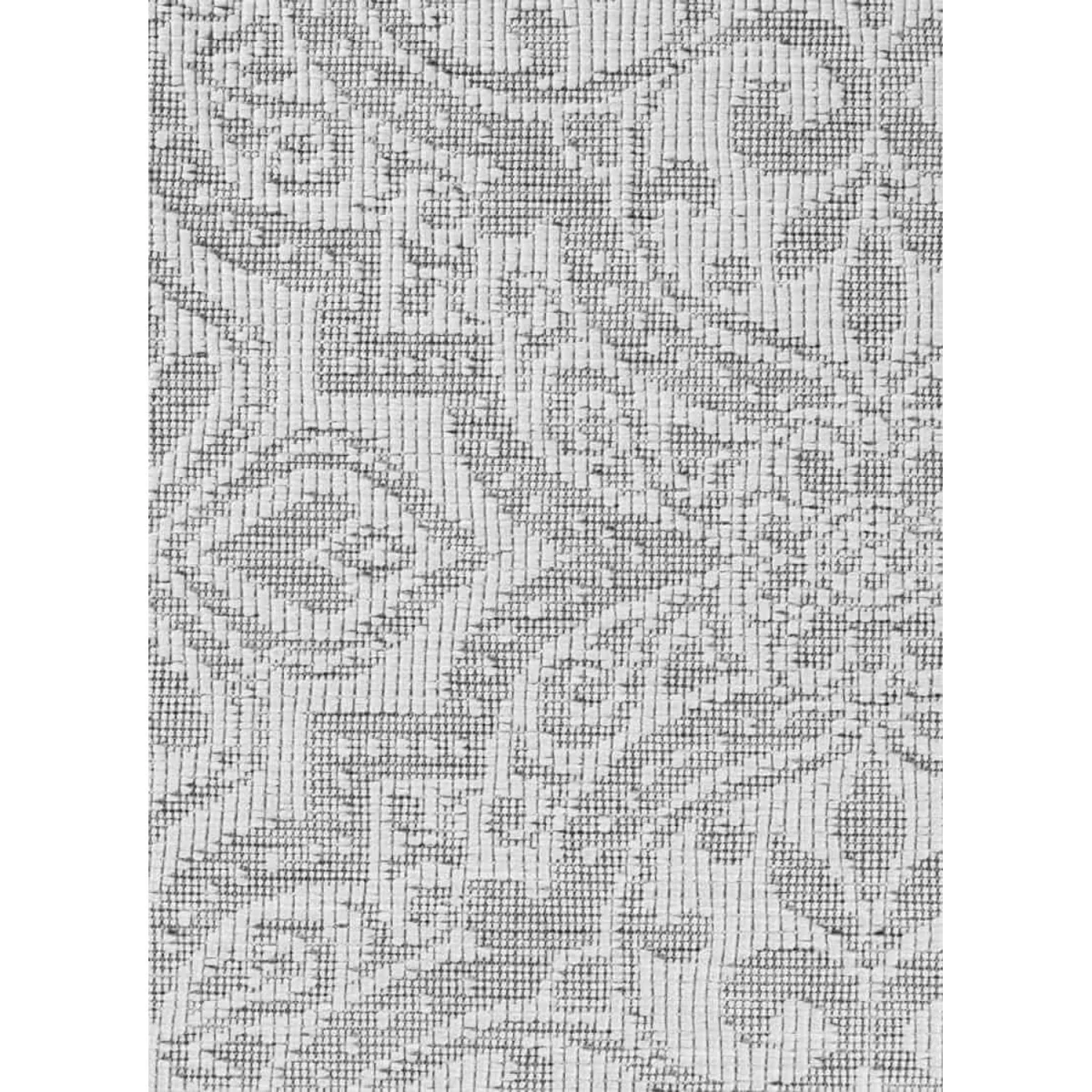 Reversible Rosel Rug Beige - Grey / 230.0cm – image 3