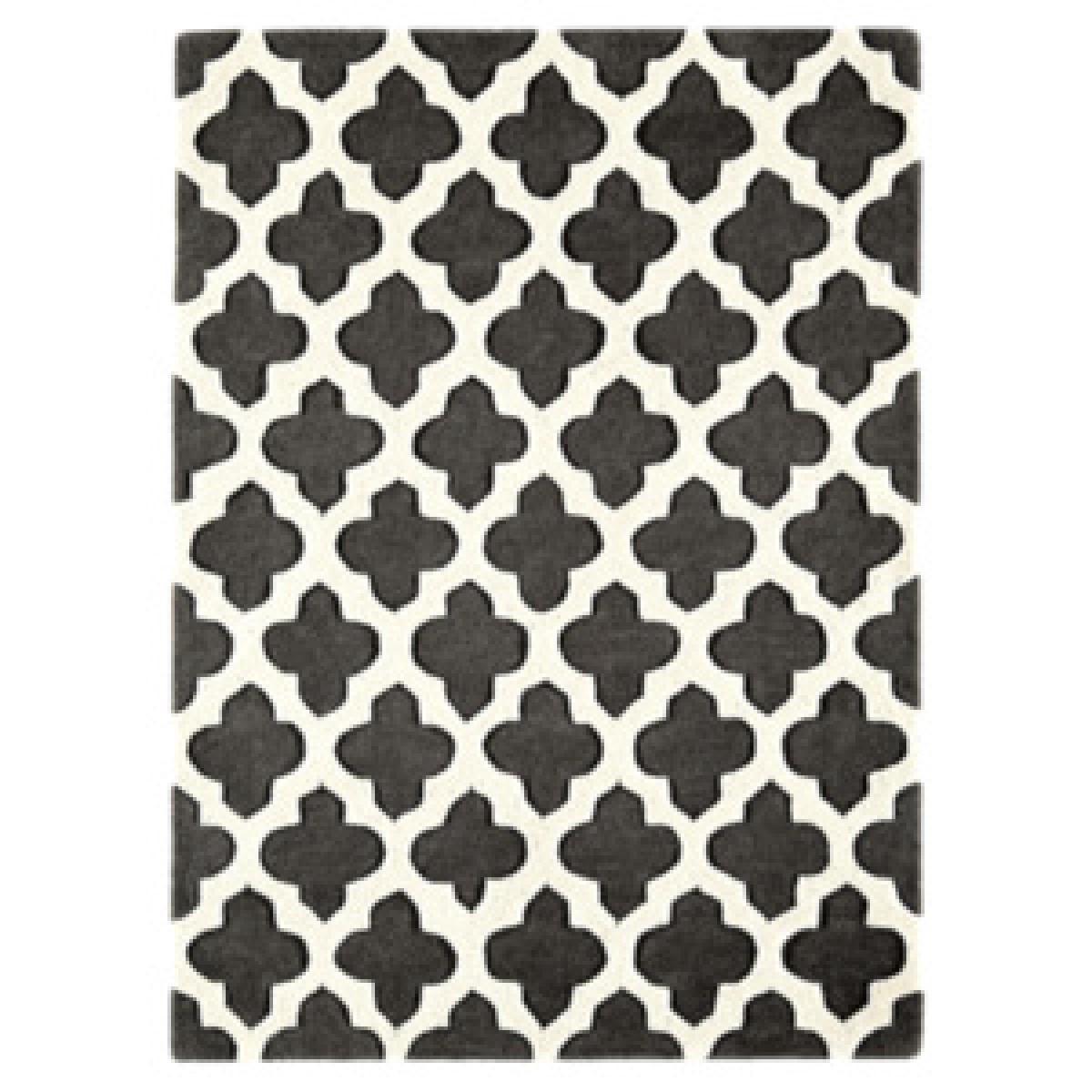 Artisan Rug  - Orange / 230cm – image 2