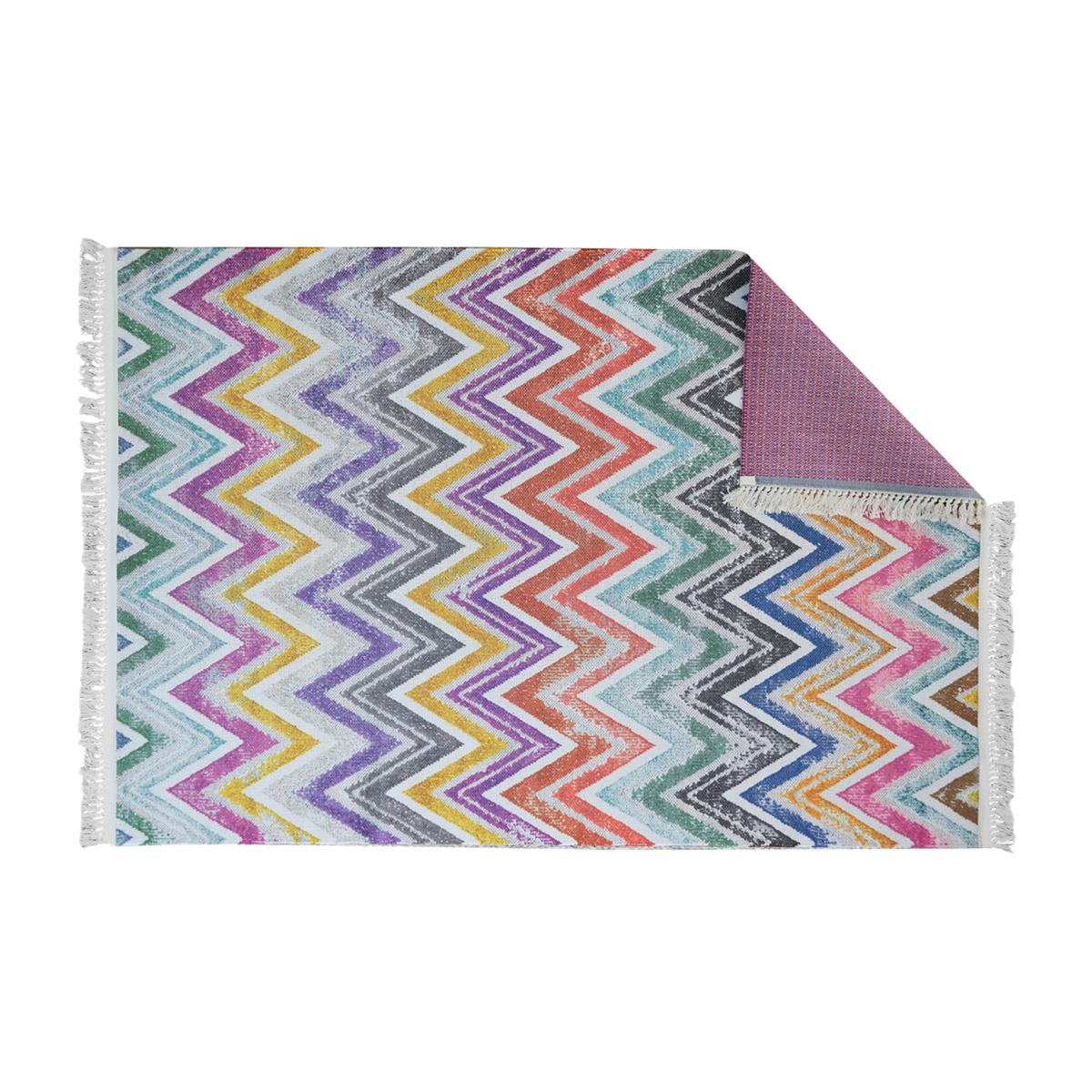 Celeste 150x230 cm rug - Multi-Coloured – image 1
