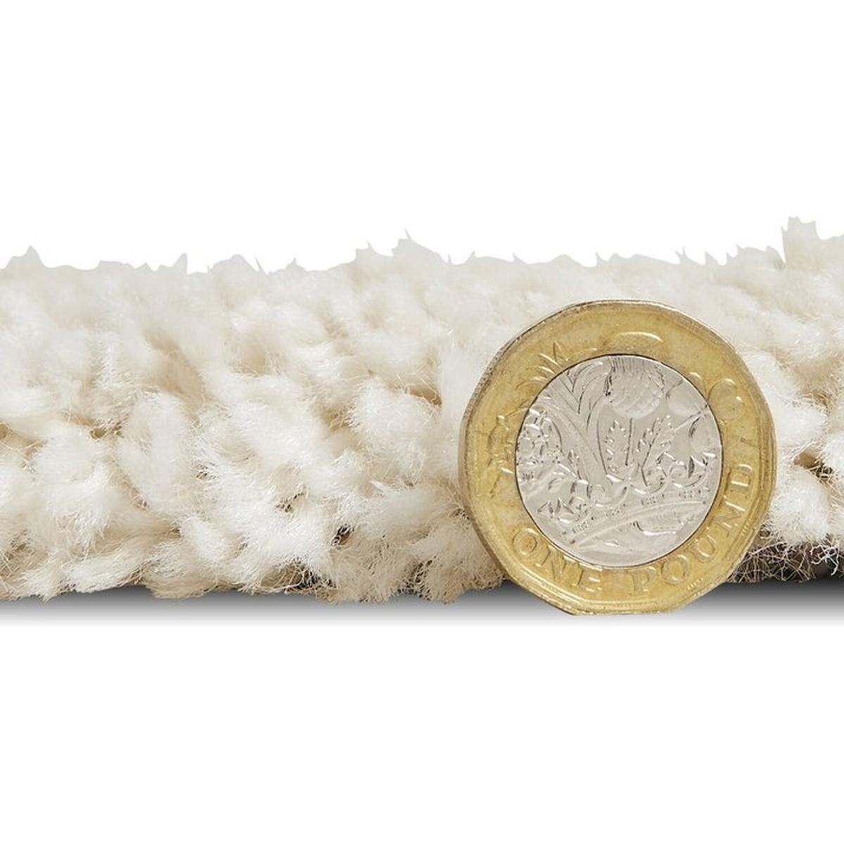 Boho A859 Multi Rug - Multi / 170cm – image 8