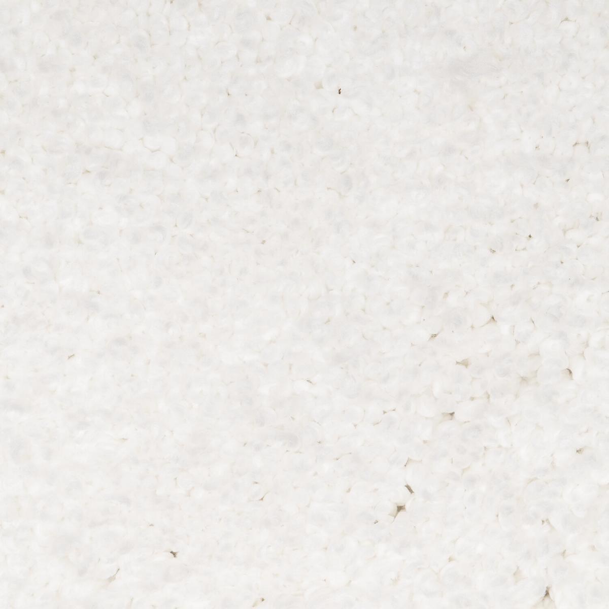 Shaggy Alaska Rug - Teal / Large – image 11