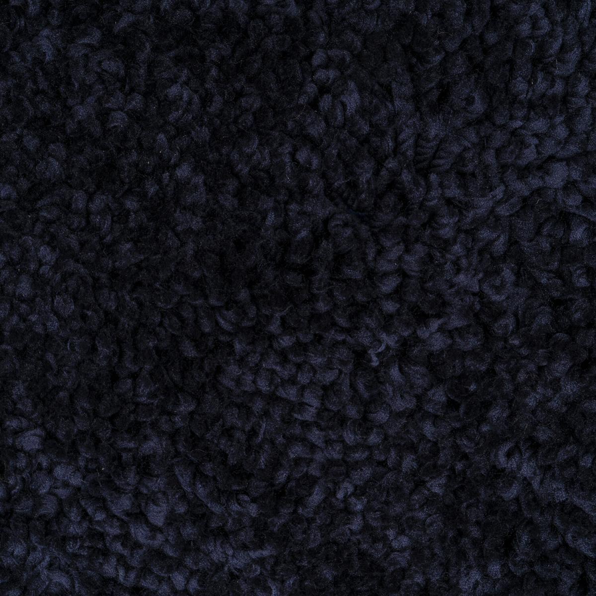 Shaggy Alaska Rug - Teal / Large – image 13