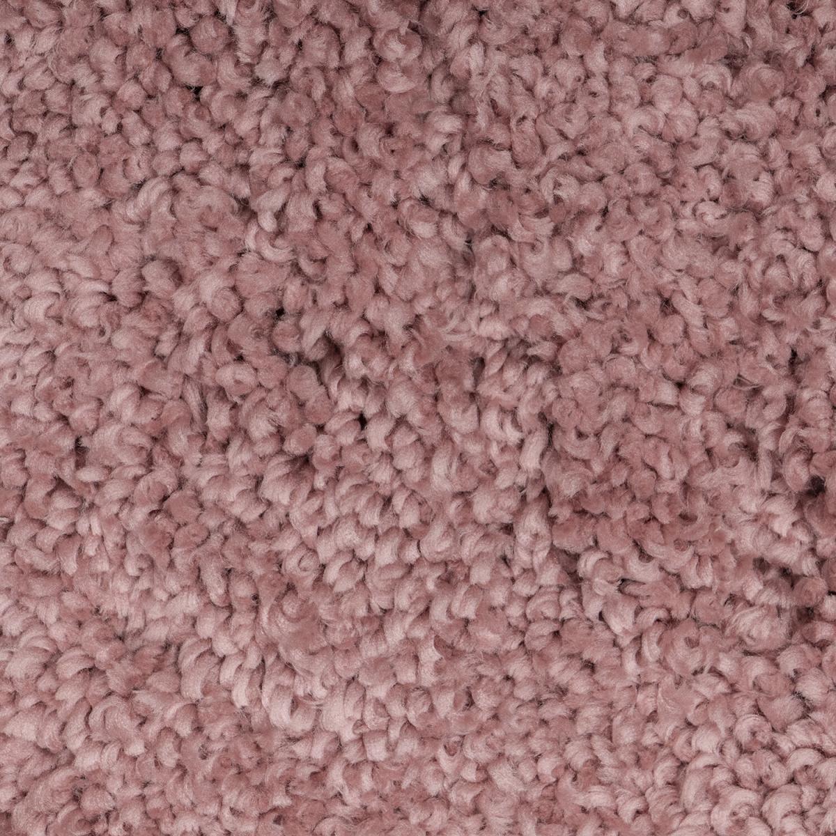 Shaggy Alaska Rug - Teal / Large – image 14