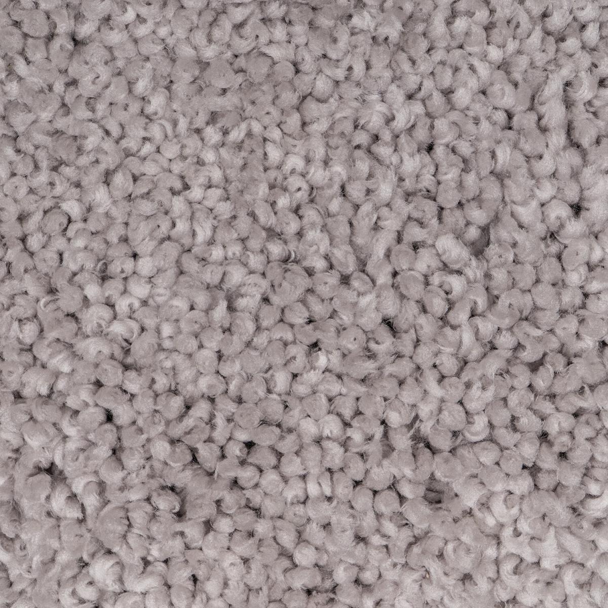 Shaggy Alaska Rug - Teal / Large – image 15