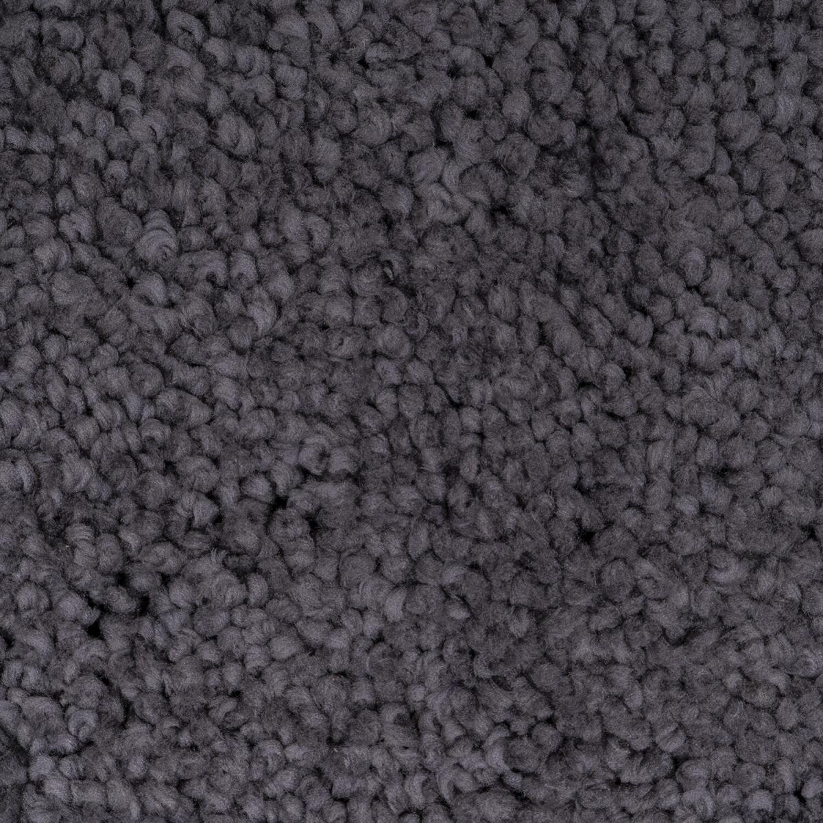 Shaggy Alaska Rug - Teal / Large – image 16