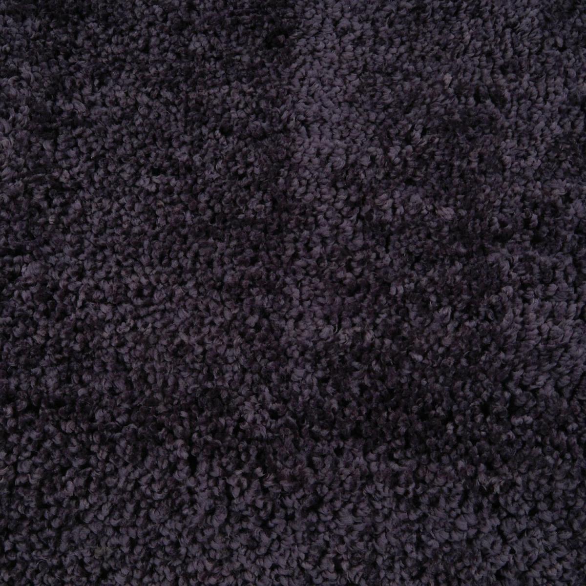 Shaggy Alaska Rug - Teal / Large – image 17