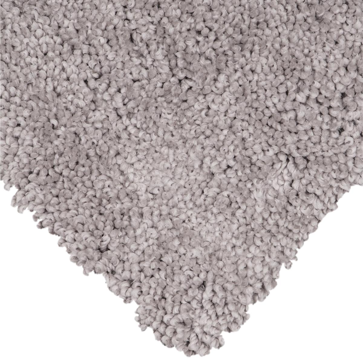 Shaggy Alaska Rug - Teal / Large – image 7