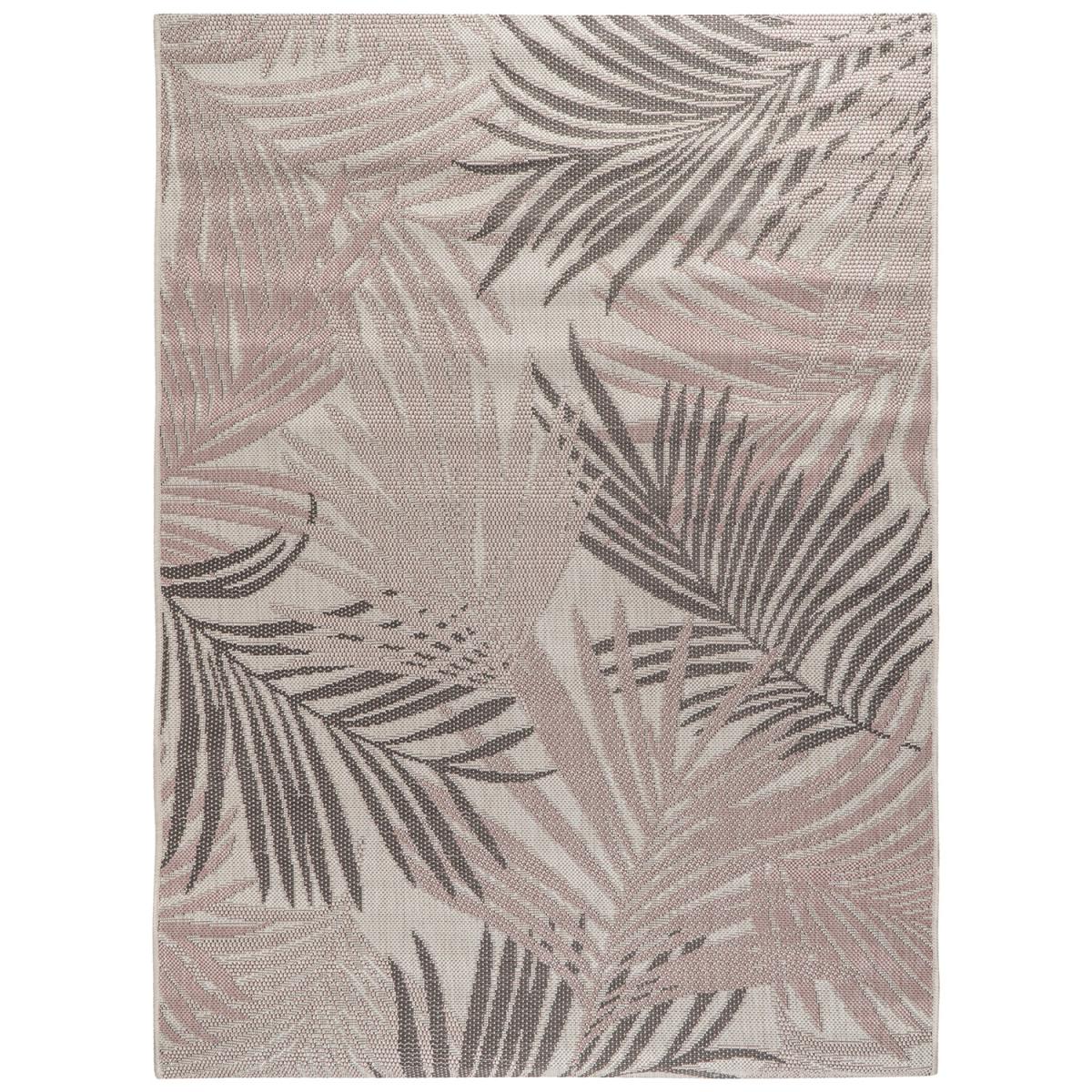 Palm Tree Indoor-Outdoor Rug - 230cm – image 2