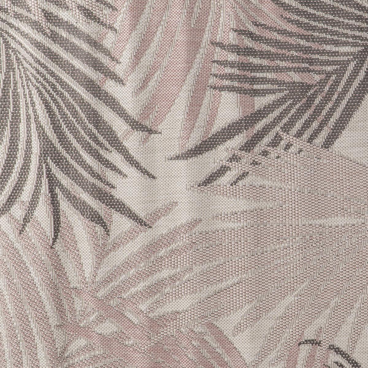 Palm Tree Indoor-Outdoor Rug - 230cm – image 3