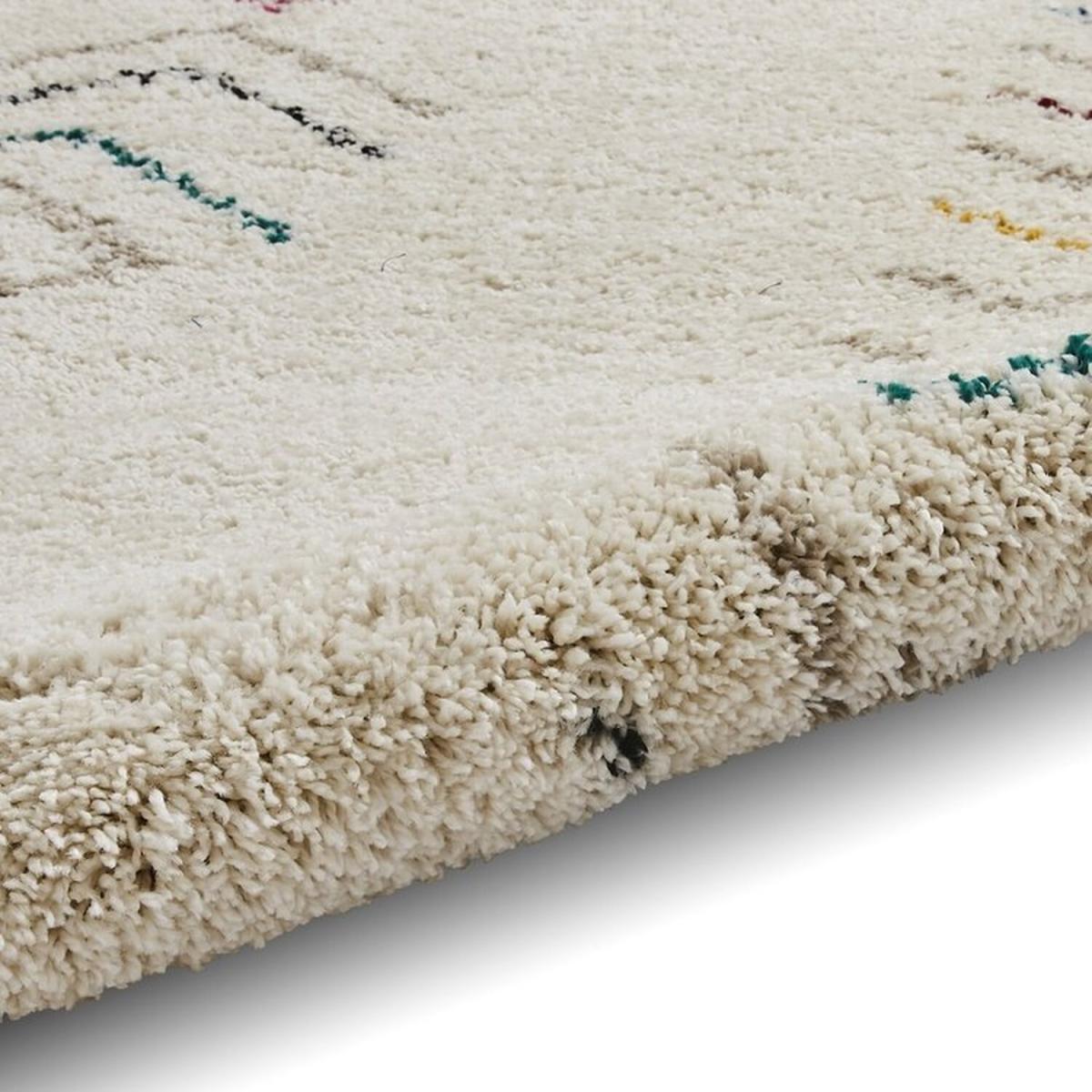 Boho A812 Multi Rug - Multi / 220cm – image 9