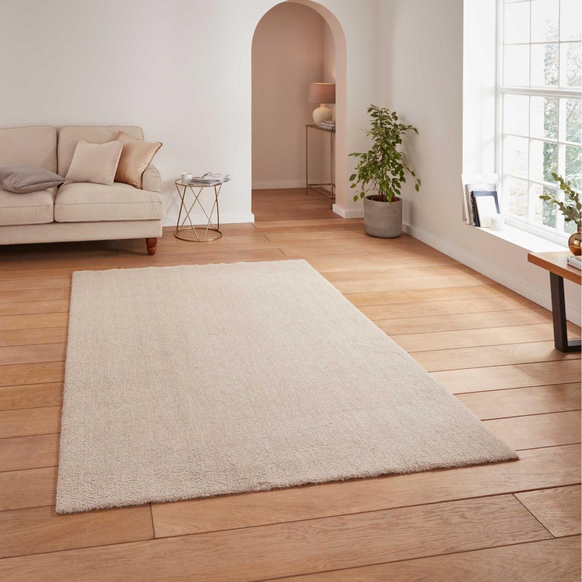Kara Linen - Linen / 120x170 – image 2