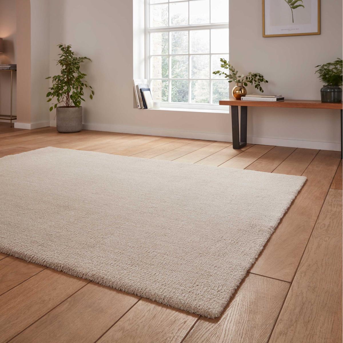 Kara Linen - Linen / 120x170 – image 3