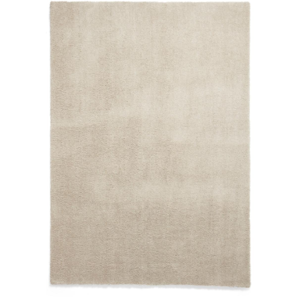 Kara Linen - Linen / 120x170 – image 4