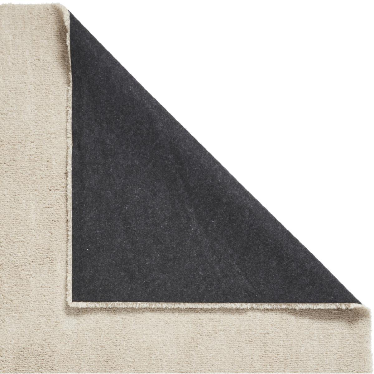 Kara Linen - Linen / 120x170 – image 5