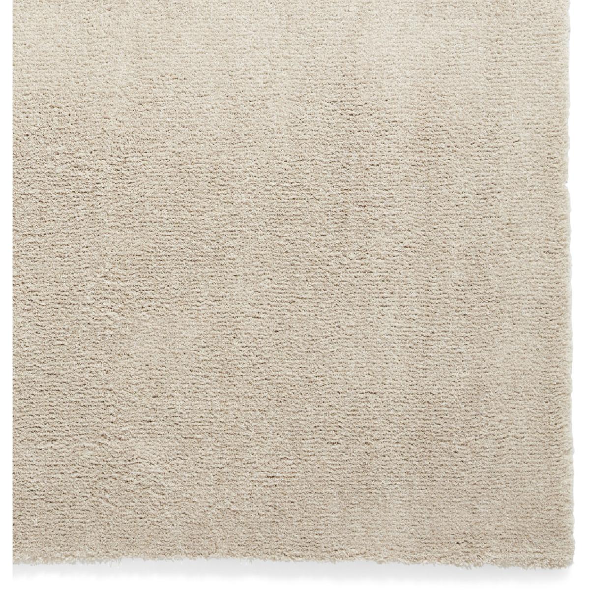 Kara Linen - Linen / 120x170 – image 6