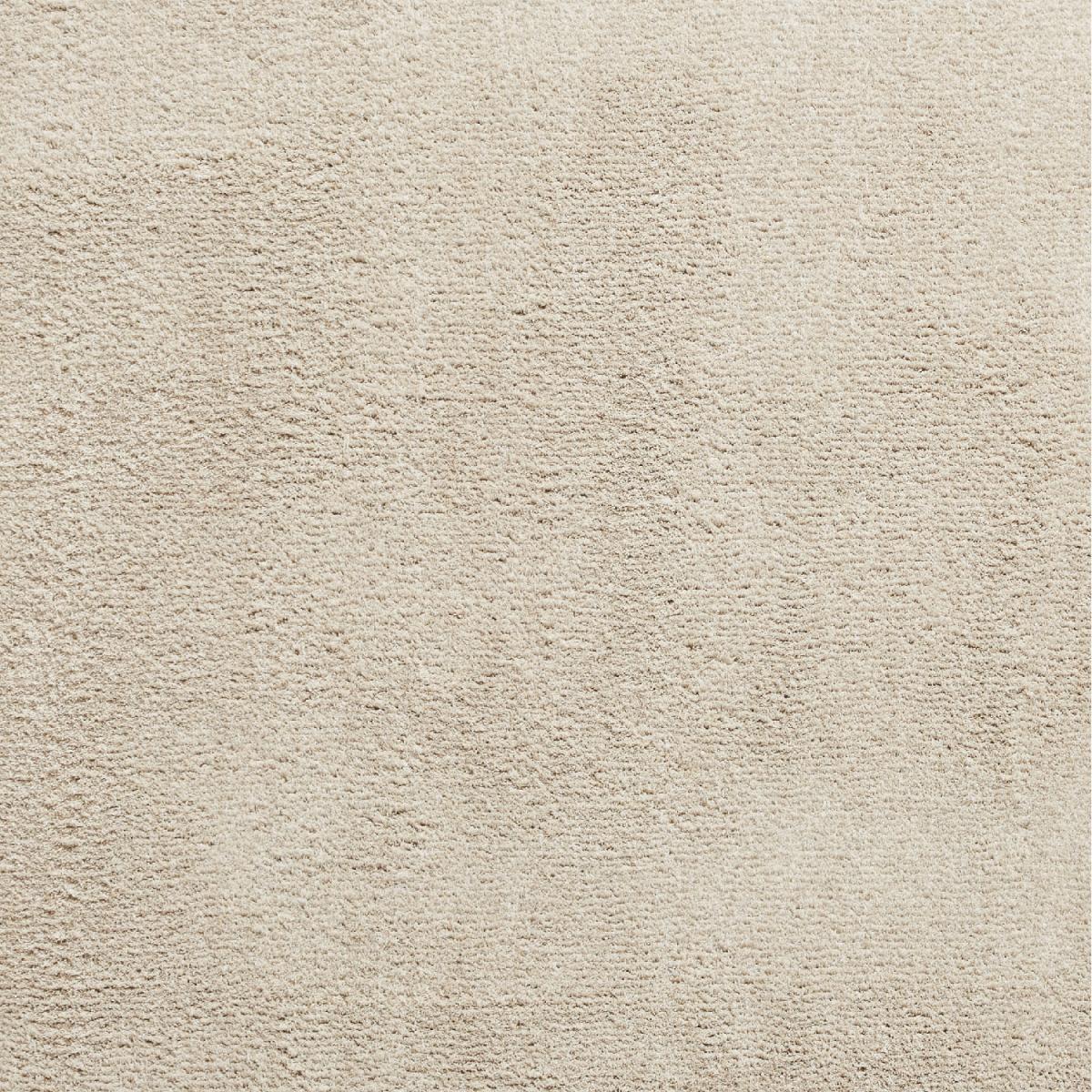 Kara Linen - Linen / 120x170 – image 7