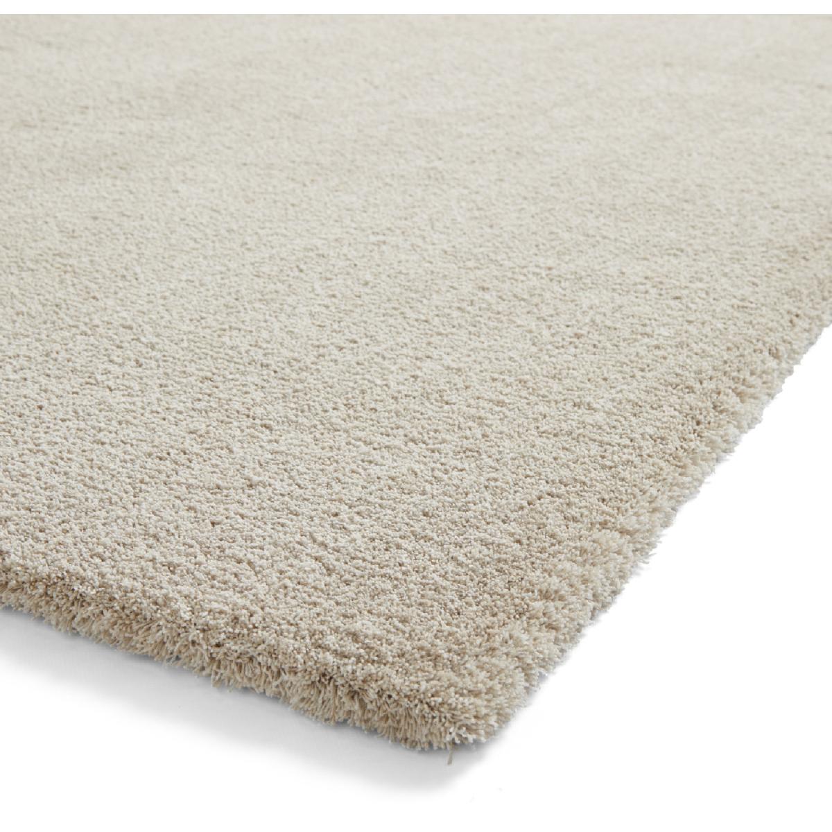 Kara Linen - Linen / 120x170 – image 8