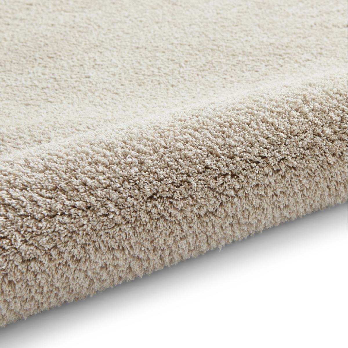 Kara Linen - Linen / 120x170 – image 1