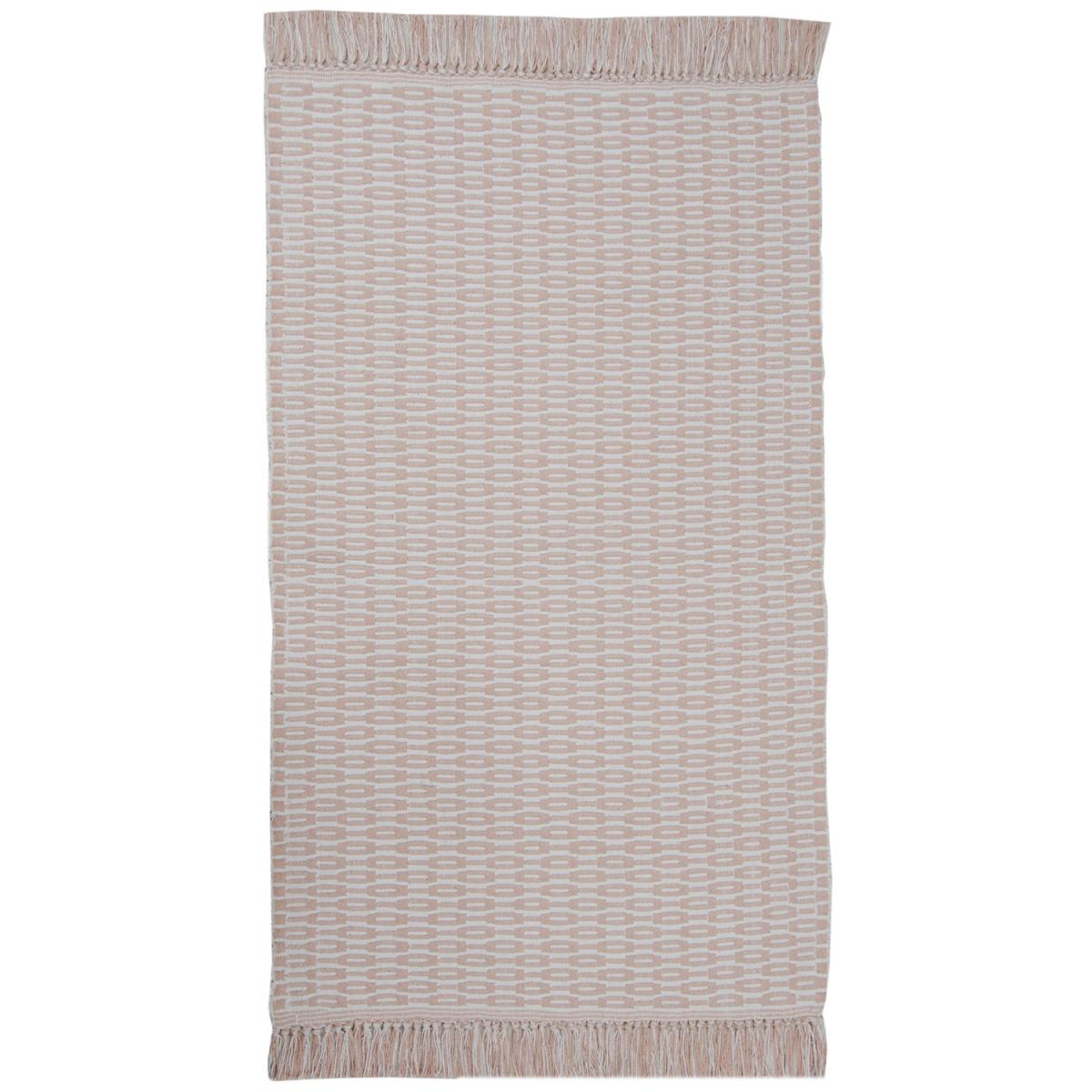 Noma Rug - Slate Blue / 120cm – image 3