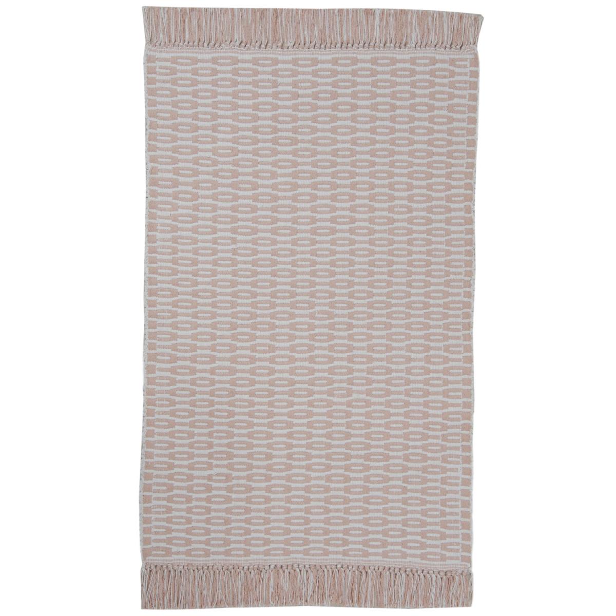 Noma Rug - Slate Blue / 120cm – image 4