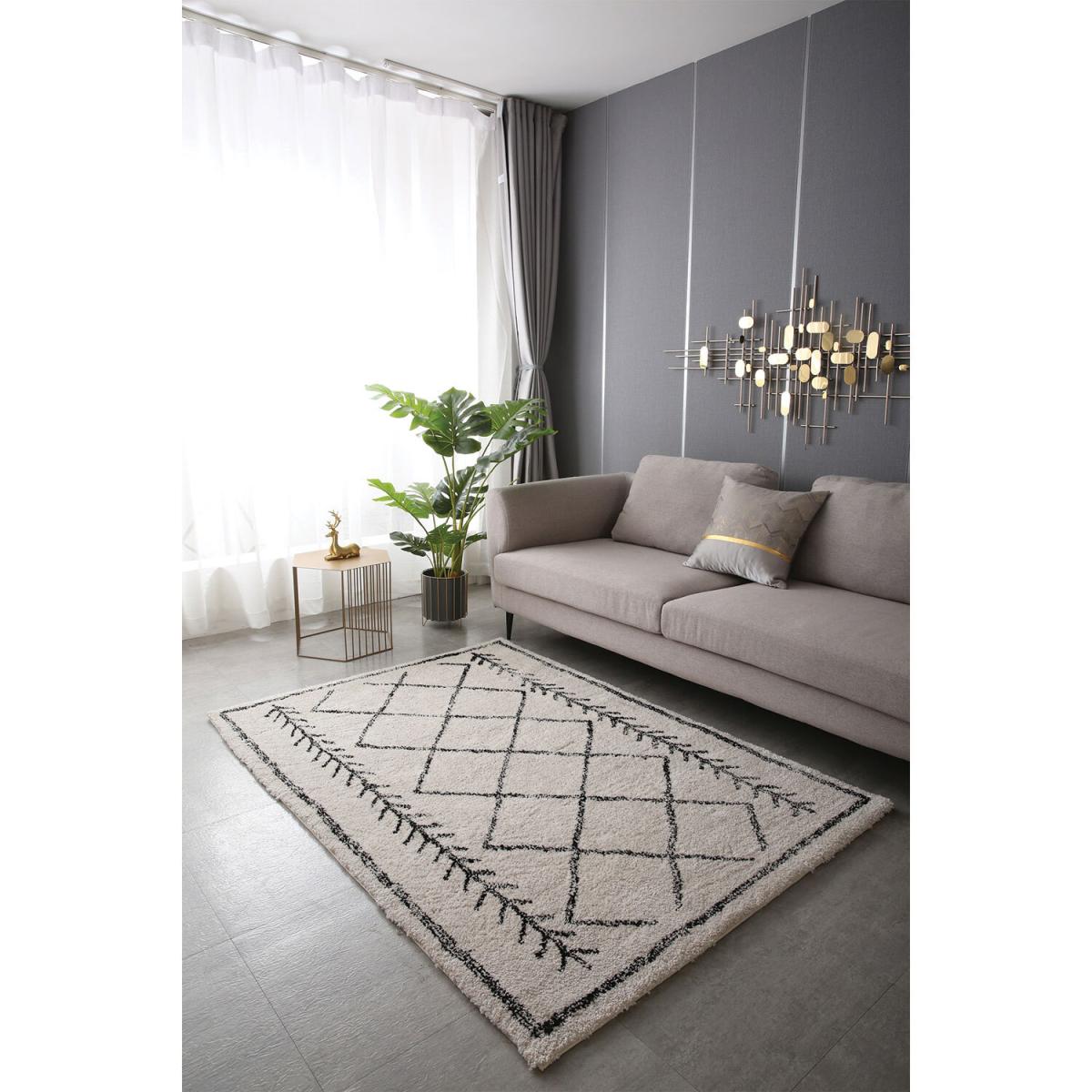 Aspen Rug - 200cm – image 2