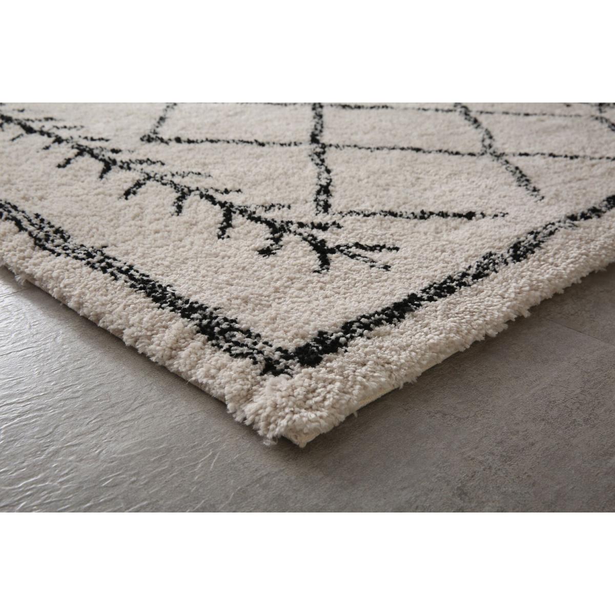 Aspen Rug - 200cm – image 3