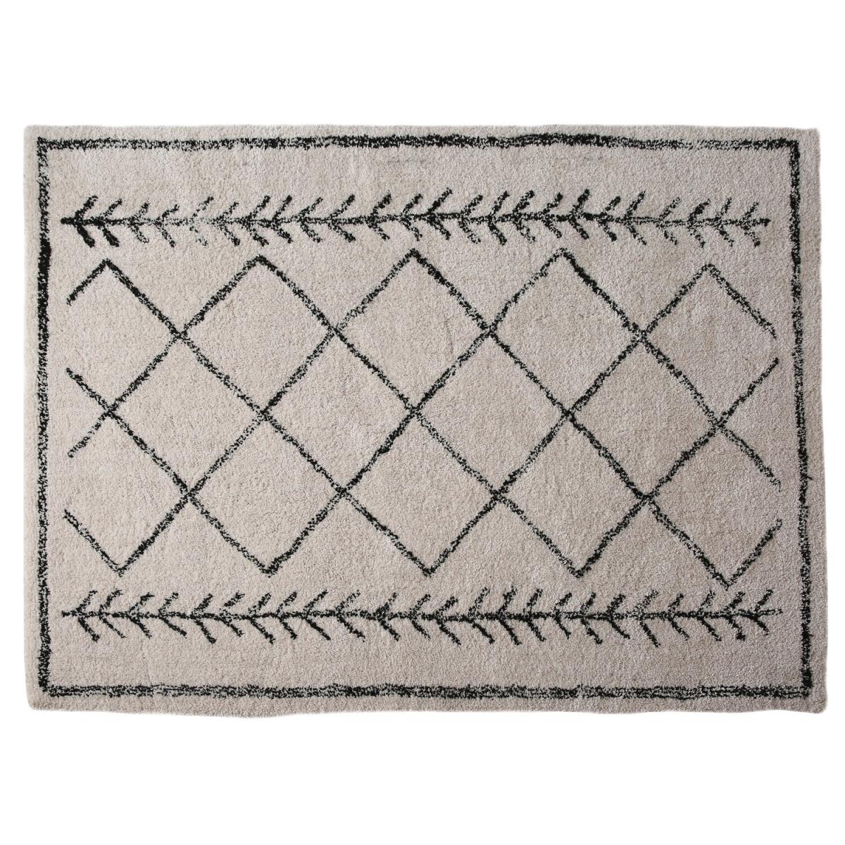 Aspen Rug - 200cm – image 4
